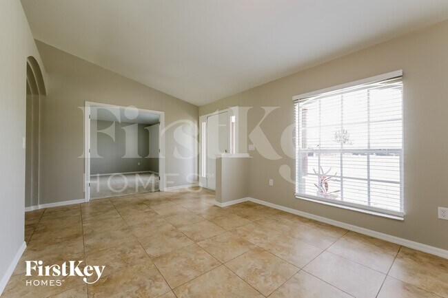 Foto del edificio - 1840 NW 14th Terrace