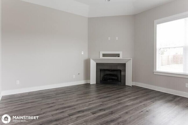 Building Photo - 6436 Nesting Dove Cv, Olive Branch, MS 38654