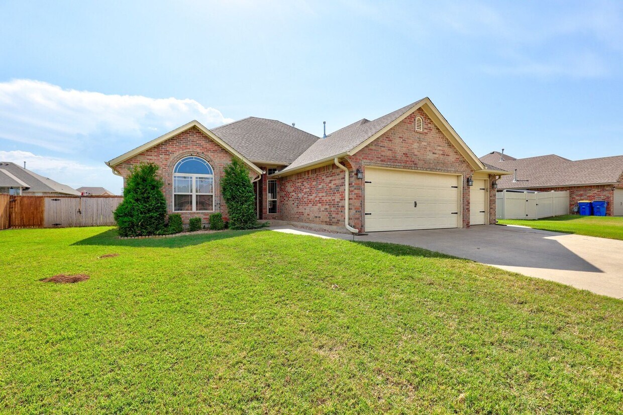 Foto principal - 15166 Fox Hollow Rd