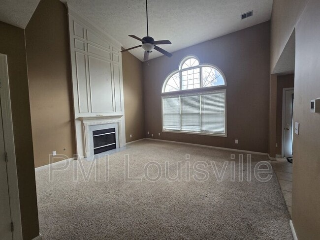 Building Photo - 9730 Hunting Ground Ct