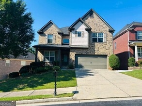 Building Photo - 10012 Parc Sky Cir