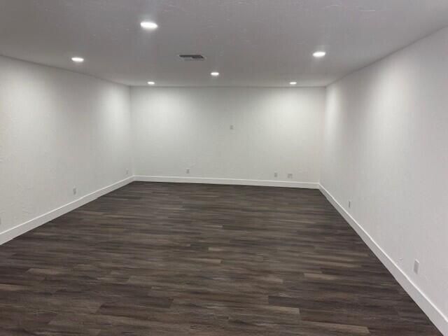 Foto del edificio - 8421 Pioneer Rd