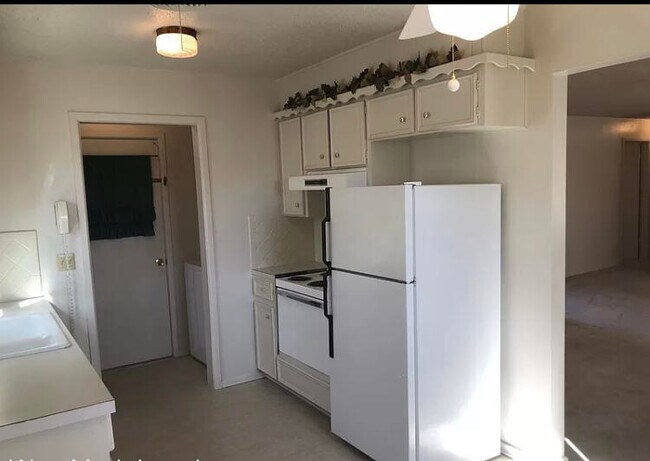 Foto del edificio - 5415 49th St