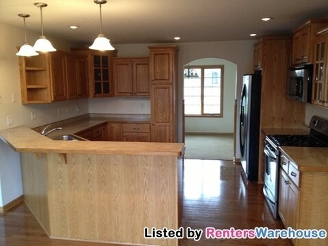 Building Photo - 2710 Lilac Ct