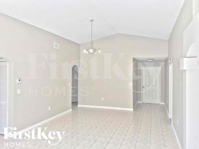 Foto del edificio - 15856 SW 85th St