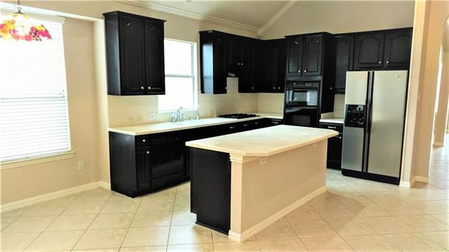 Foto del edificio - 4417 Burnhill Dr