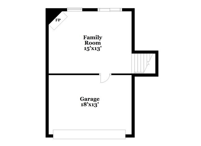Foto del edificio - 721 Ashton Ln