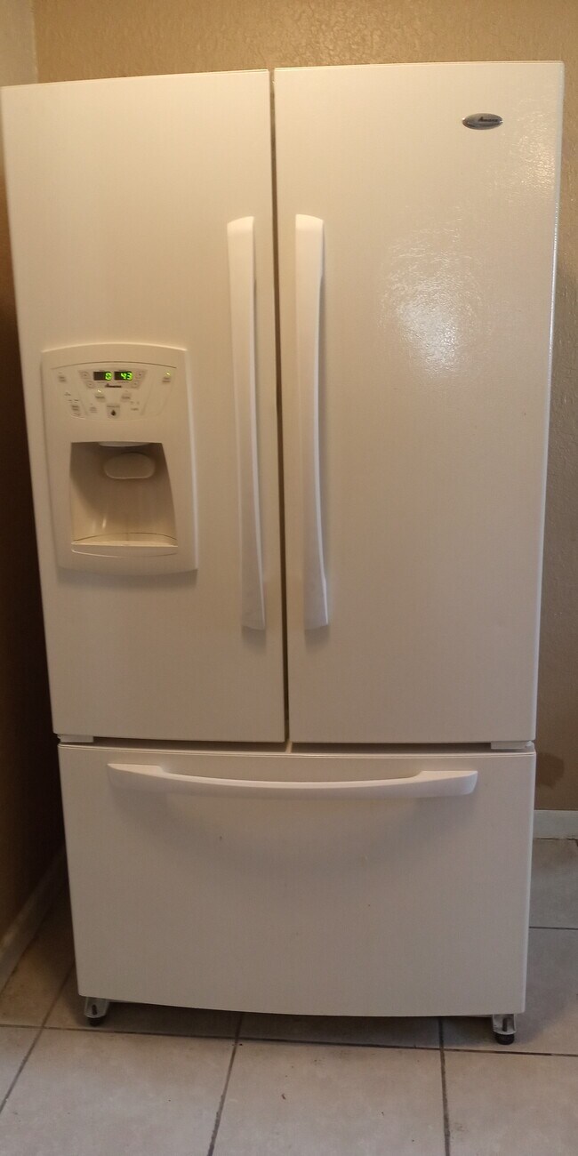 Foto del edificio - 2844 NW 22nd Ct