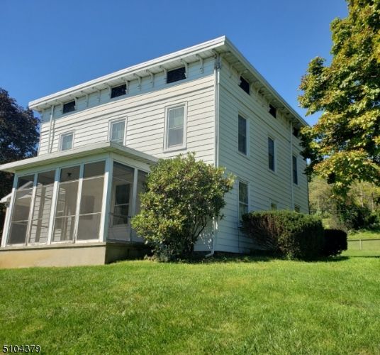 Building Photo - 105 Butler Rd