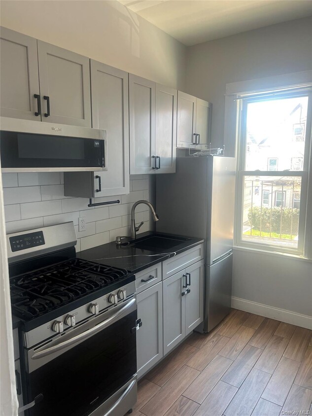 Foto del edificio - 41 S 12th Ave