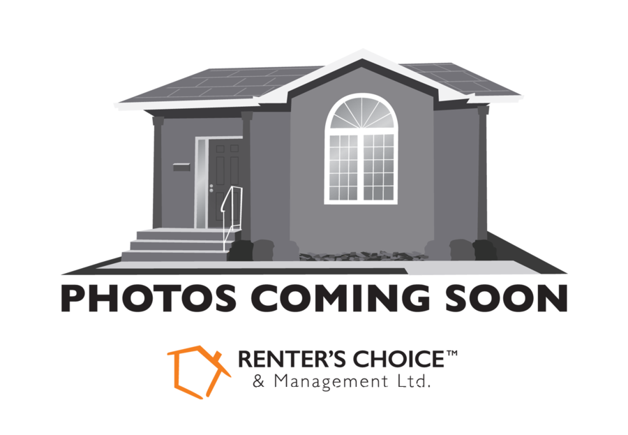 34 Canyon Ct W, Lethbridge, AB T1K 6V1 Apartment for Rent in