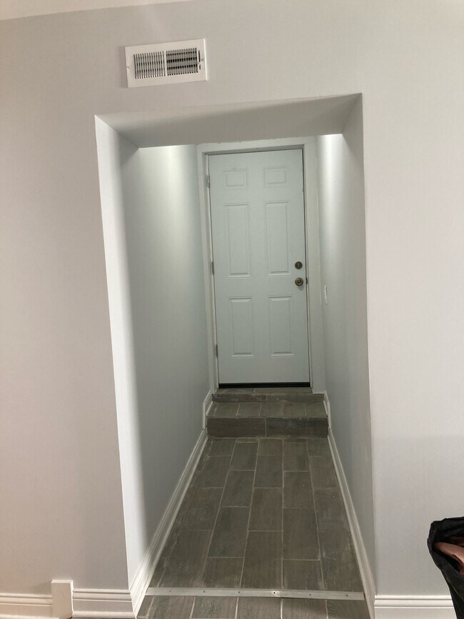 Foto del edificio - 5307 S Richmond St