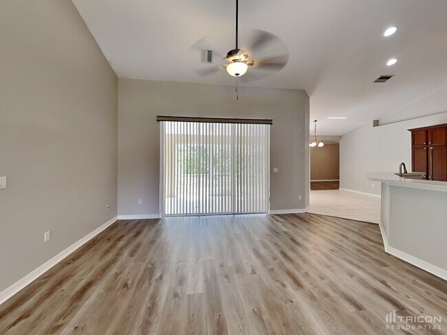 Building Photo - 6399 Notre Dame Terrace North Port FL