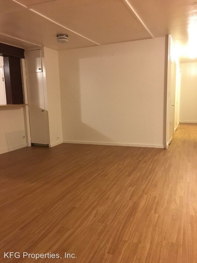Foto del edificio - 3140 Nihi St