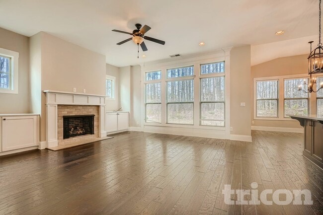 Foto del edificio - 195 Park Haven Ln