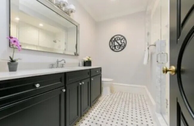 Foto del edificio - 388 W 4th St