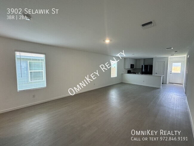 Building Photo - 3902 Selawik St