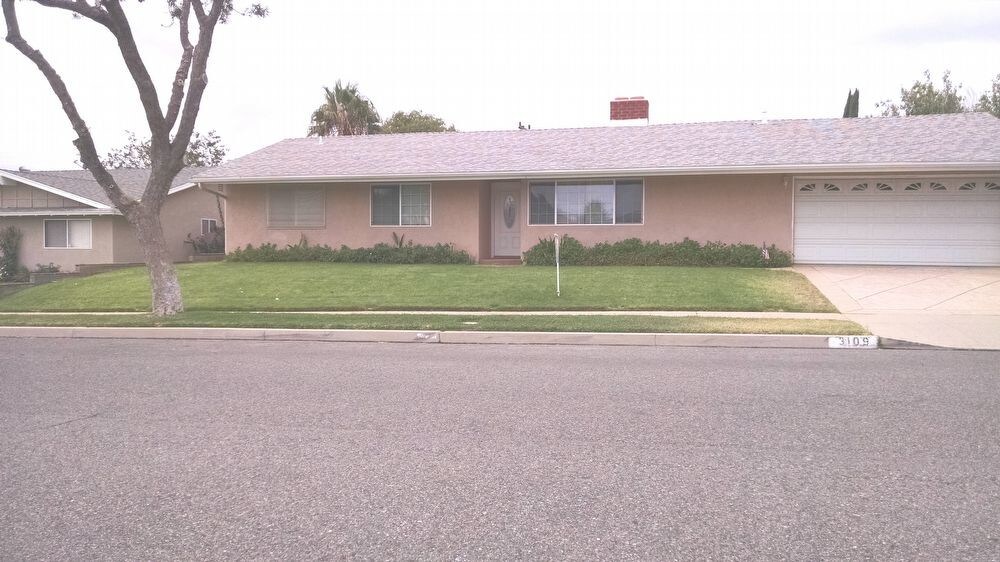 Primary Photo - 3109 Dalhart Ave