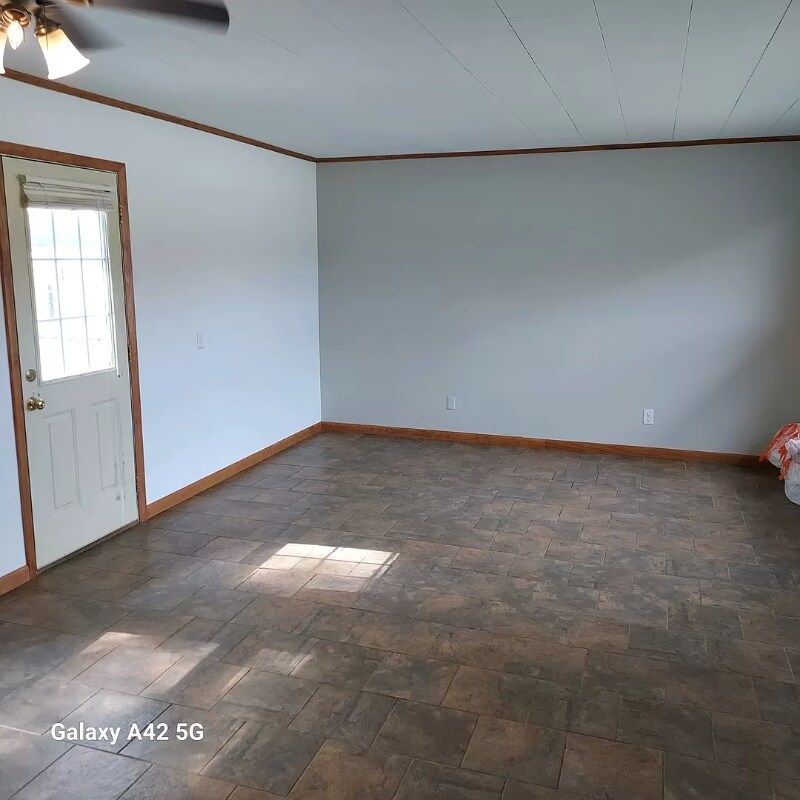 508 E North Line Rd, Tuscola, IL 61953 House Rental in Tuscola, IL