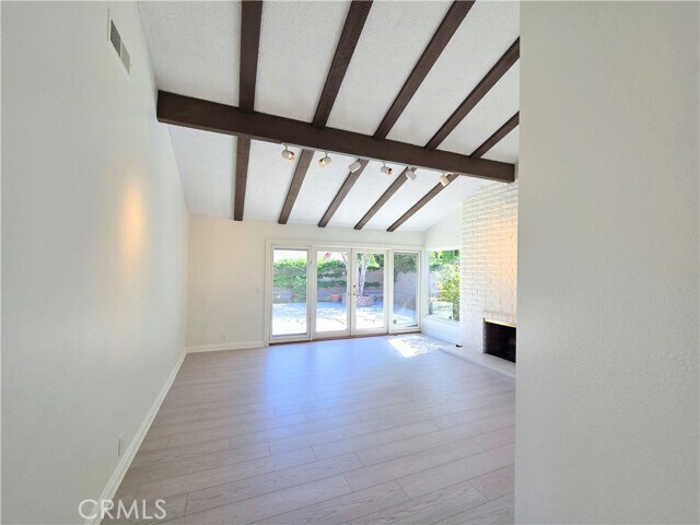 Building Photo - 10835 Slater Ave