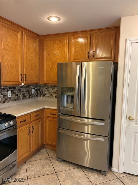 Foto del edificio - 11135 Verismo St