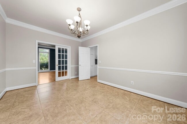 Foto del edificio - 214 Southern Cross Ln