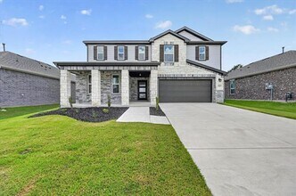 Building Photo - 1567 Dukeswood Dr