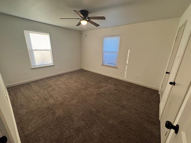 Building Photo - 7300 Comanche Trail