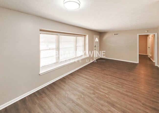 Building Photo - 4383 Alice Dr