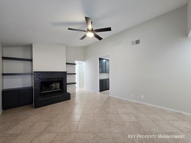 Building Photo - 908 Coral Isle Way