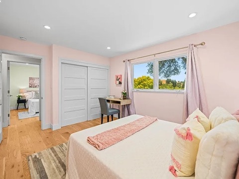 Foto del edificio - 627 E Angela St