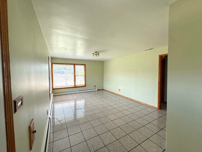 Foto del edificio - 2115 Sunnyside Ave