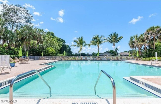 Foto del edificio - 7602 Citrus Hill Ln