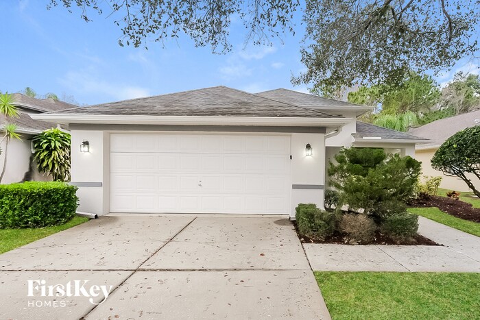 Foto principal - 1427 Stroud Ct