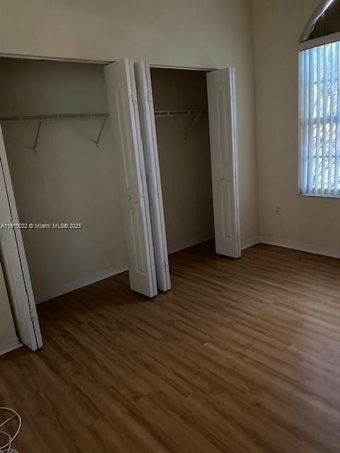 Foto del edificio - 2530 Dunwoodie Pl