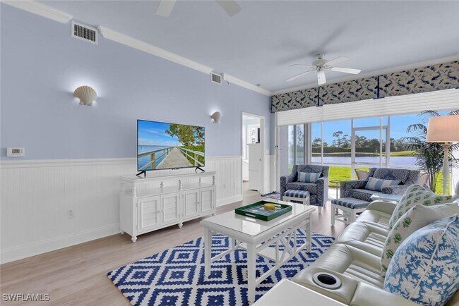 Foto del edificio - 7895 Mahogany Run Ln