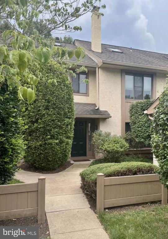 Foto del edificio - 74 Highgate Ln