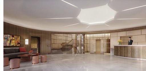 Foto del edificio - 261 Hudson St
