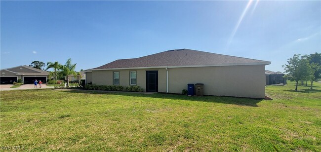 Building Photo - 10709 Crossback Ln