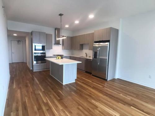 Foto del edificio - 1240 S 2nd St