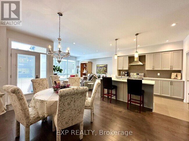 Building Photo - 734 Twist Way