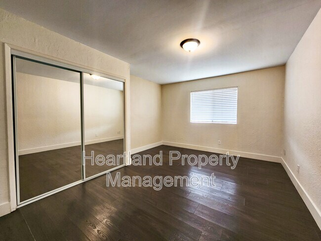 Building Photo - 9066 Meghan Ct