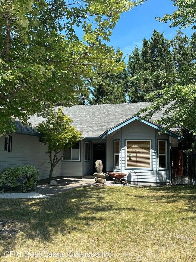 Building Photo - 2 br, 2 bath House - 572 Pheasant Run Drive