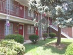Primary Photo - 2412 Mount Claire Ave