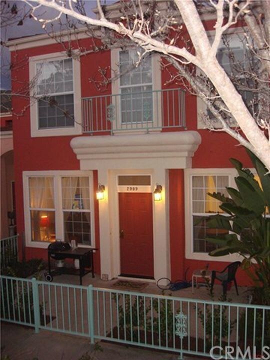 LEASE PENDING 2 Bed / 2.5 Bath SLO Condo Condo for Rent in San Luis