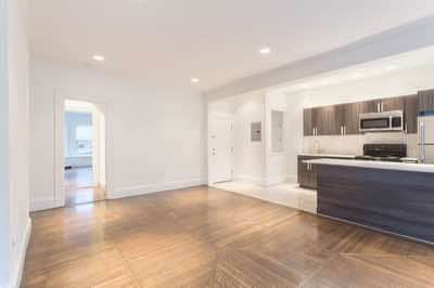 Building Photo - 227 Newbury St