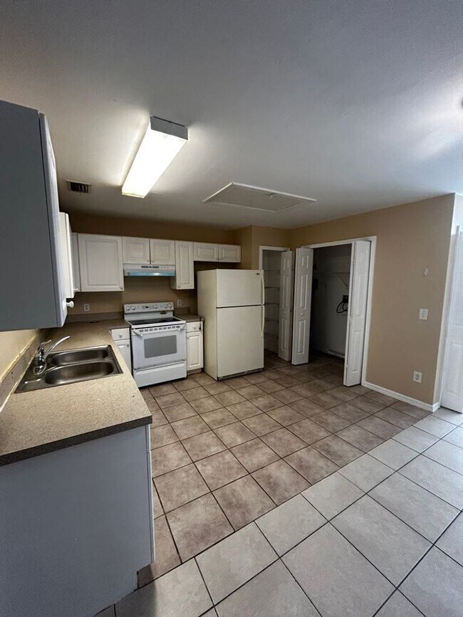 Foto del edificio - 4532/4534 20th St SW