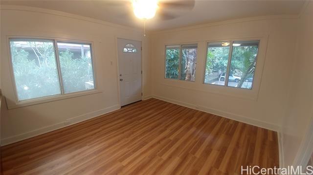 Building Photo - 421 Lewers St