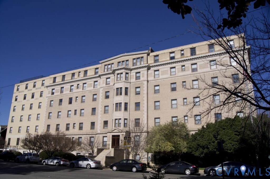 Foto principal - 2900 Kensington Ave