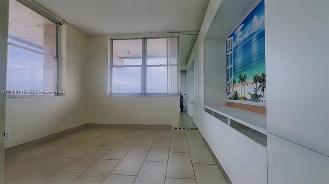 Foto del edificio - 777 S Federal Hwy